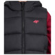 4F VEST JACKET